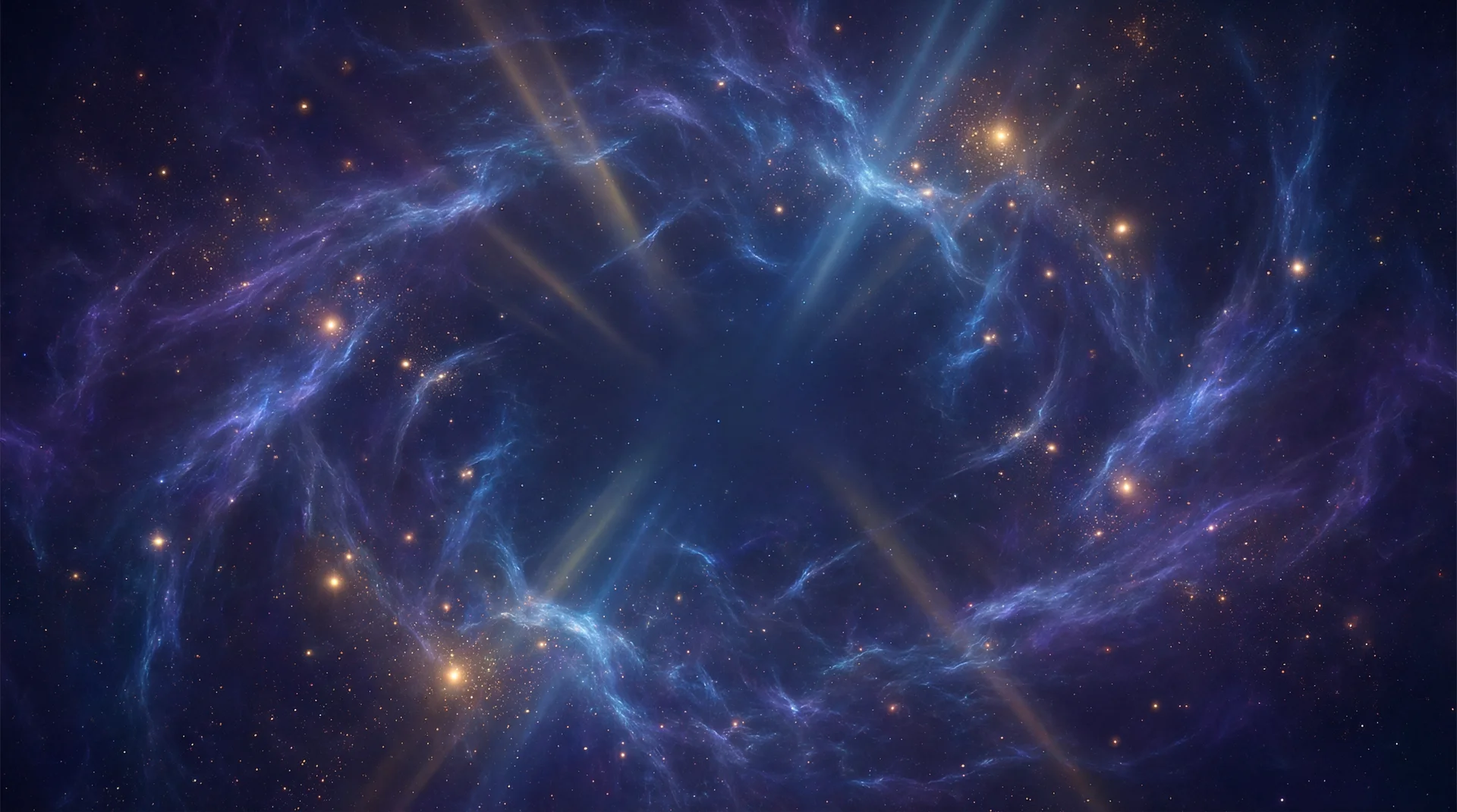 星云背景 - 暖暖免费 高清 日本社区 | 个人星盘定制